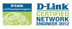 dcne_logo-300x124